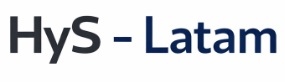 HyS - Latam Logo